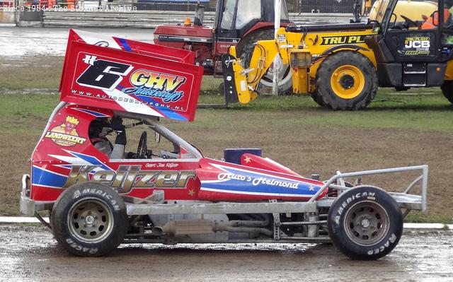 Ipswich, September 2022 (CGH photo)