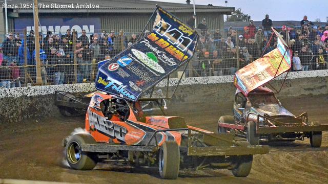 King's Lynn, September 2019 (Thomas Ackroyd photo)