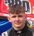 Jack Witts
