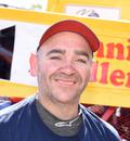 Dennis Middler
