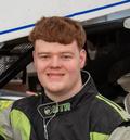 Ollie Armstrong